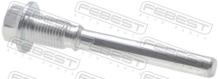 FEBEST 0474-V45UPR
