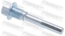 FEBEST 0474-V97R