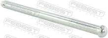 FEBEST 0474-V97WF