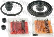 FEBEST 0475-A03AF