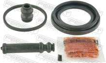FEBEST 0475-CS2F
