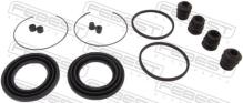 FEBEST 0475-CS3F