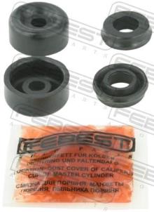 FEBEST 0475-D31AR
