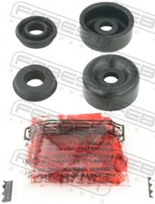 FEBEST 0475-D52AR