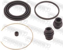 FEBEST 0475-DJF