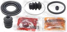 FEBEST 0475-DJR