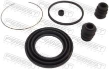 FEBEST 0475-EAF