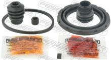 FEBEST 0475-GA2WF