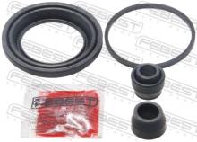 FEBEST 0475-H77F