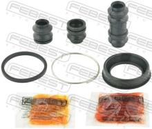 FEBEST 0475-K96R