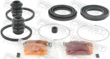 FEBEST 0475-N84WF