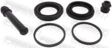 FEBEST 0475-V75F