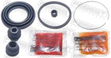 FEBEST 0475-V75R