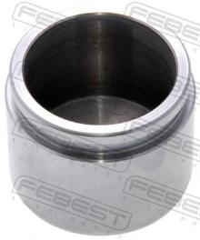FEBEST 0476-CSF