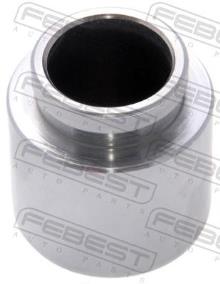 FEBEST 0476-CU20F