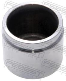FEBEST 0476-CW5F