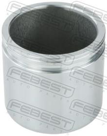 FEBEST 0476-DA1F