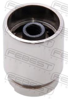 FEBEST 0476-DA1R