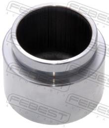 FEBEST 0476-EA3F