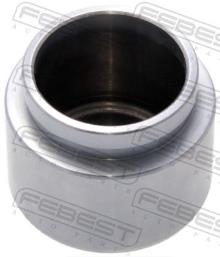 FEBEST 0476-EAF