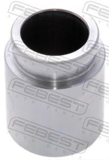 FEBEST 0476-EAR