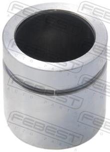 FEBEST 0476-K96R