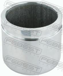 FEBEST 0476-KB4F