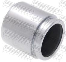 FEBEST 0476-V75F
