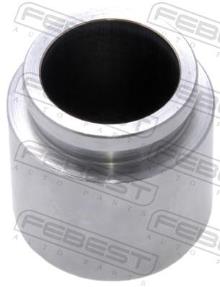 FEBEST 0476-V75R