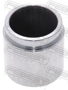 FEBEST 0476-V97R
