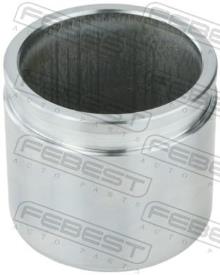 FEBEST 0476-Z21AF