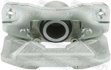 FEBEST 0477-K94WRL