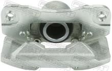 FEBEST 0477-K94WRR