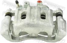 FEBEST 0477-K96WFLH