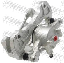 FEBEST 0477-KB4FLH