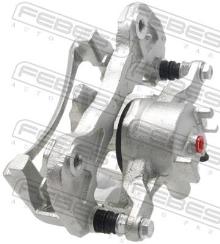 FEBEST 0477-KB4FRH