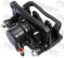 FEBEST 0477-V45RR