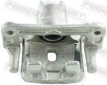 FEBEST 0477-V97RR