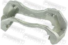 FEBEST 0477C-CS3AF