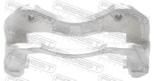 FEBEST 0477C-CWF