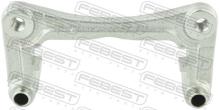 FEBEST 0477C-CWR