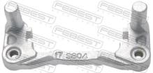 FEBEST 0477C-CYR