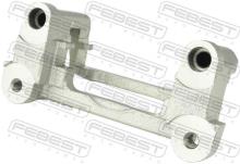 FEBEST 0477C-GFR