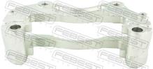 FEBEST 0477C-K94WFL