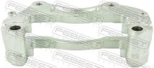 FEBEST 0477C-K94WFR