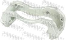 FEBEST 0477C-K96WFL