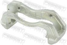 FEBEST 0477C-K96WFR