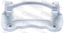 FEBEST 0477C-KB4F