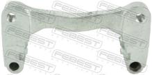 FEBEST 0477C-NA4WFL