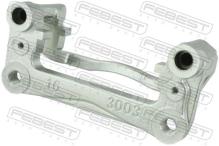 FEBEST 0477C-V55WR